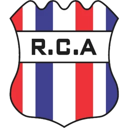 Racing Club Aruba