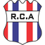 Racing Club Aruba