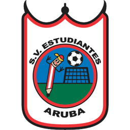 SV Estudiantes