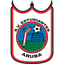 SV Estudiantes