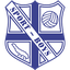 SV Sportboys