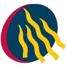 Queensland Academy of Sport