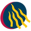 Queensland Academy of Sport