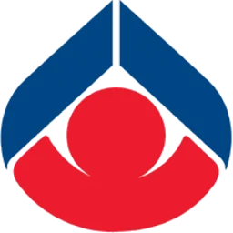Australian Institute of Sport