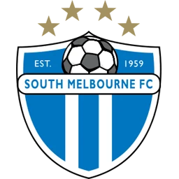 South Melbourne FC