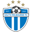 South Melbourne FC