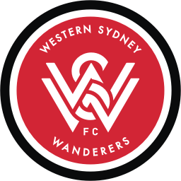 Western Sydney Wanderers FC