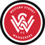 Western Sydney Wanderers FC Western Sydney Wanderers FC