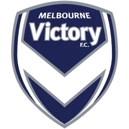 Melbourne Victory FC Melbourne Victory FC