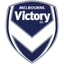 Melbourne Victory FC