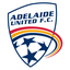 Adelaide United FC