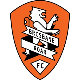 Brisbane Roar FC