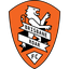 Brisbane Roar FC Brisbane Roar FC