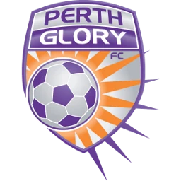 Perth Glory FC