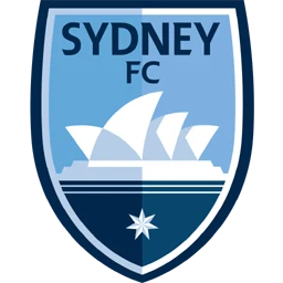 Sydney FC