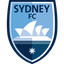 Sydney FC