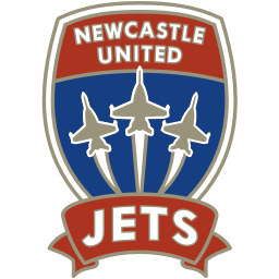 Newcastle Jets FC