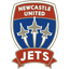 Newcastle Jets FC Newcastle Jets FC