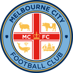 Melbourne City FC