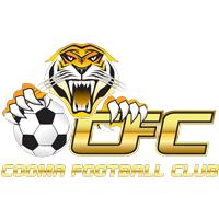 Cooma FC