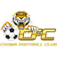 Cooma FC