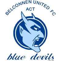 Belconnen United
