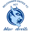 Belconnen United