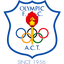 Canberra Olympic