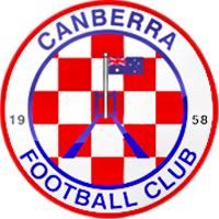 Canberra FC