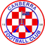 Canberra FC