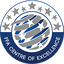 FFA Centre of Excellence