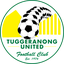Tuggeranong United Tuggeranong United