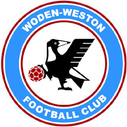 Woden Weston FC