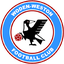 Woden Weston FC