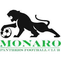 Monaro Panthers
