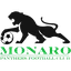 Monaro Panthers