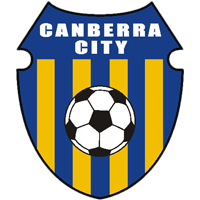 Canberra City