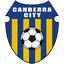 Canberra City