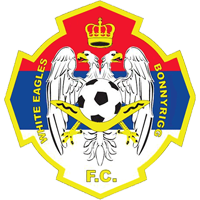 Bonnyrigg White Eagles