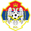 Bonnyrigg White Eagles