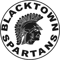 Blacktown Spartans