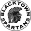 Blacktown Spartans
