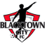 Blacktown City