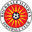 Rockdale Ilinden FC