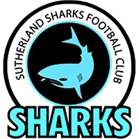 Sutherland Sharks