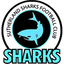 Sutherland Sharks Sutherland Sharks