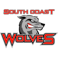 South Coast Wolves