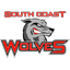 South Coast Wolves