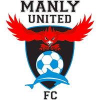 Manly United