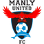 Manly United Manly United